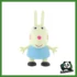PEPPA PIG - REBECCA CONIGLIO