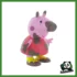 PEPPA PIG - PEPPA PIG INFANGATA