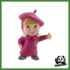MASHA & ORSO - MASHA PITTRICE
