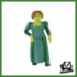 SHREK - PRINCIPESSA FIONA