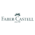 Faber-Castell