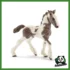 FARM - PULEDRO TINKER