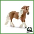 FARM - CAVALLA TINKER