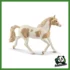 HORSE - GIUMENTA PAINT HORSE