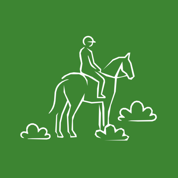 turismo_equestre