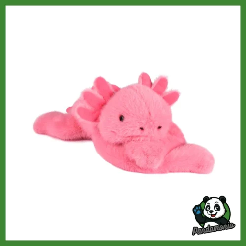 AXOLOTL INSEPARABILE 50 CM