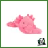 AXOLOTL INSEPARABILE 50 CM