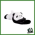 PANDA INSEPARABILE 50 CM