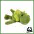 BRACCIALETTO SLAP DINOSAURO