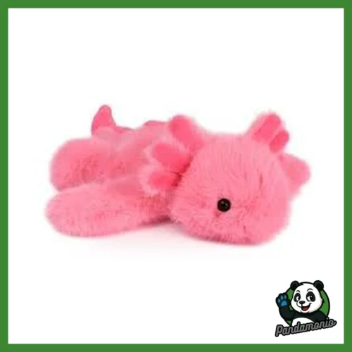 BRACCIALETTO SLAP AXOLOTL