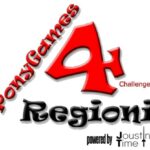 4 regioni