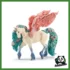 PEGASUS DEI FIORI (3)