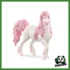 GIUMENTA UNICORNO DEI FIORI (3)