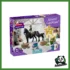 CALENDARIO DELL'AVVENTO HORSE CLUB 2026