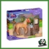 KIT CURA CAVALLO EMILY (3)