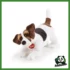 Jack Russel Jack FUORI CATALOGO