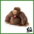 Gorilla marrone FUORI CATALOGO