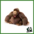 Gorilla marrone FUORI CATALOGO