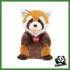 Marionetta Panda MINORE
