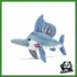 Pesce Vela  -