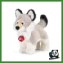 Trudino Lupo  -
