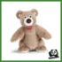 Orso Bruno  -