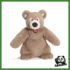 Orso Bruno  -