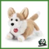 Corgi Gilda  -