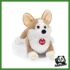Corgi Gilda  -