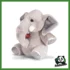 Elefante Maurizio