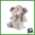 Elefante Maurizio