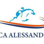 Alessandrina