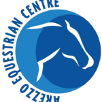 LOGO AEC