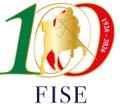 Logo100Anni