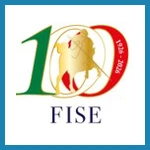 Logo100Anni