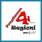 Logo4Regioni
