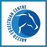 LogoAEC