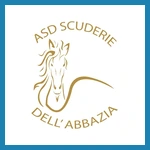 LogoAbbazia