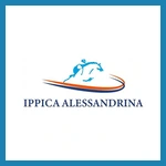 LogoAlessandrina