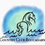 LogoBoccadarno