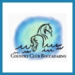 LogoBoccadarno