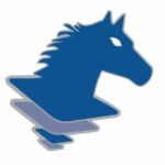 LogoEquihome