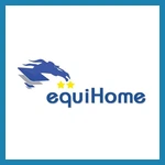 LogoEquihome