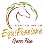 LogoEquipassione