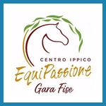 LogoEquipassione