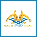 LogoHRR
