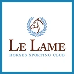 LogoLeLame