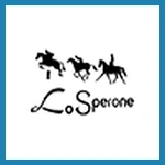 LogoLoSperone