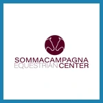 LogoSEC