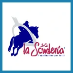 LogoScuderia